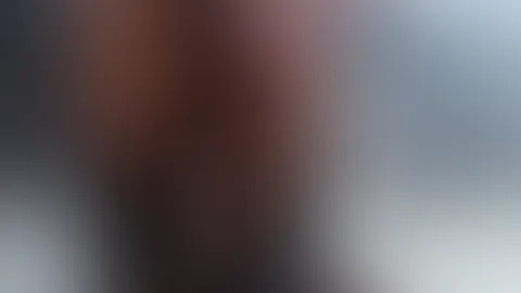 Komm zu mir mein Schatz 😘