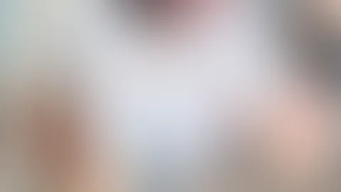 Abkühlung bei dem Wetter 💦💧
