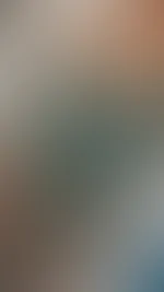 GefĂ€llt dir das Set? đ€đ«Š