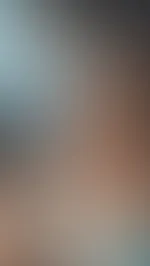Guten Morgen, ich wünsche Dir einen schönen Freitag :)