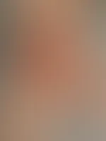Hoffe ihr hattet ein schönes Fest also ich ja 💕💕