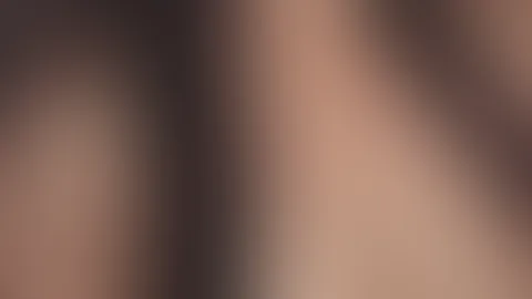 đ«§đ«§
