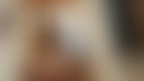 Na du? 😜