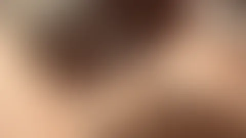 Guten Morgen