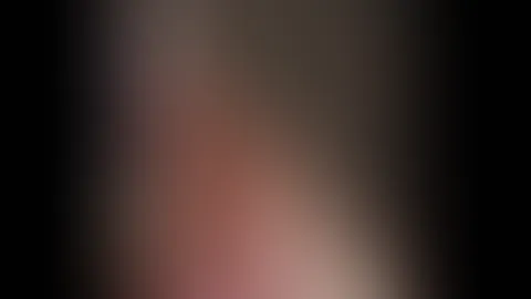 Doppel Orgasmus