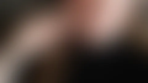 Danke an alle, die an mich gedacht haben đ ihr seid die Besten und Aufmerksamsten MĂ€nner - schon Gentlemans đč schönen Freitag. bald Wochenende. Gönnt euch noch das Abo, bevor der Preis wieder höher