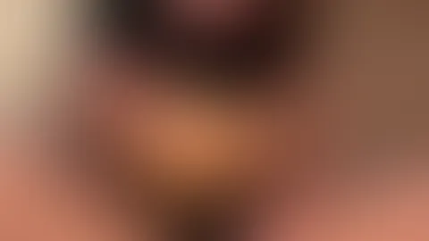 Hier etwas kleines . möchtest du mitmachen?