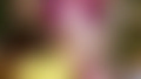 Frohe Weihnachten und ein geiles Fest 🎀 Und wir könnte Weihnachten besser starten als mit ein paar geilen Nudes 🔥🥵🩷