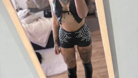 nach Tagen pause den besten orgasmus 💋😜💦