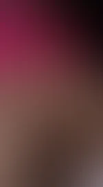 Ich hätte gerade voll Lust auf Doggy 😈