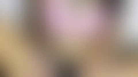 POV : Deine Stiefschwester