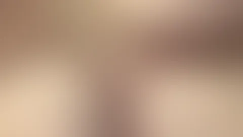 Kneten ist wichtig