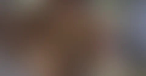 Willst du nicht weiter machen đ€đ«¶