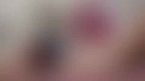 PREVIEW! Süßer Fantasy-Dildo tief in mir!