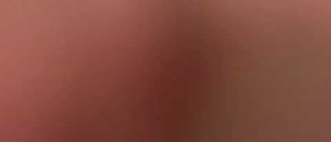 Userwunsch Orgasmus (Unrasiert)💦