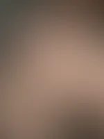 Nackte Brüste am Morgen vertreiben Kummer und Sorgen.😋♥️ Komm und nehme sie in deine Hand.😌😘