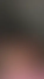 Geiles 75 Minuten Amateurvideo aus meinem privaten Sexleben online. Hier ein paar Bilder...