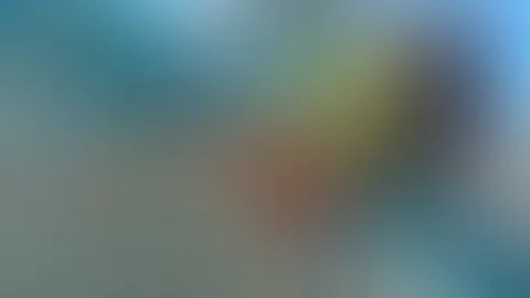 Der Urlaub ist schon bald da, hilf mir bei der Auswahl eines Badeanzugs! Wie wäre es mit diesem? Oder bevorzugst du einen ohne? Komm vorbei und spiel mit mir!