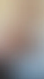Ich hoffe, ihr habt alle einen angenehmen Tag. Ich mache mich jetzt fertig, um Kaffee und Kuchen zu essen.