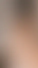 Komm zu mir…