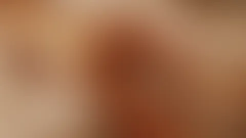 Schönen Sonntag ihr Lieben! 🥰