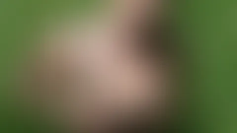 Einen wunderschönen Sonntag <3
