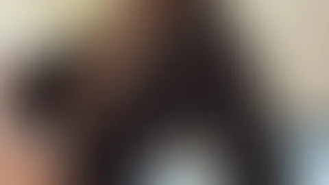 Schöne Grüße aus dem Home Office 🤓 Lust mir die Zeit etwas feuchter zu machen .. ? Soll ich meinen Lush holen ? 😈🙂↔️🔥