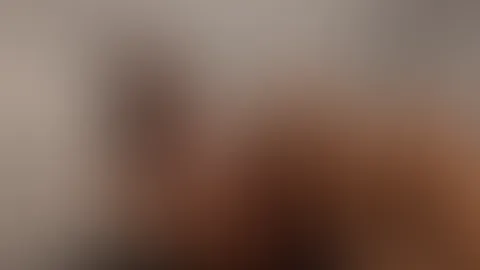 Das 1. Dezember Video....für meine Feed Abbonenten 💋 ...aber auch ohne Abo kannst du es dir ansehen -- in meinem Content "Nur mit meinen Fingern✌🏼☝🏻🤞🏼🤙🏼"