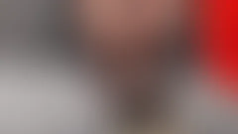 Frohes neues Jahr đ đ