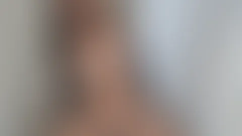 Na gut in die neue Woche gestartet 🤭?