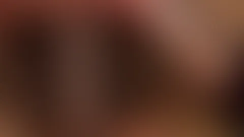 Vor der Kinky Galore gestern in B. noch schnell einen Follower im Hotel leer gelutscht. Brauch ja ne Grundlage für den GGG Dreh heute.. 😜💦💦💦💦(Video 1:29min)