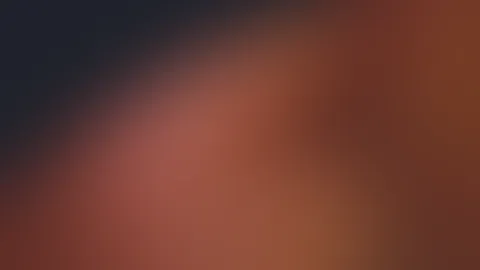🍑🍑