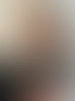 Guten Morgen ihr Lieben. Wünsche euch einen schönen Sonntag. 😘😘