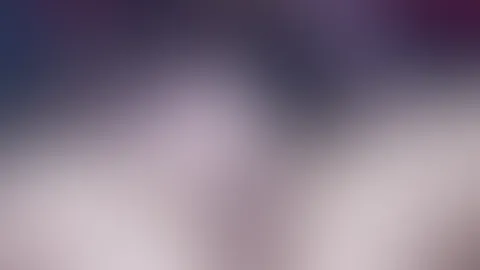 Neues Spielzeug testen