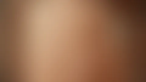 Wie ist es mit so ganz normaler Unterwäsche für zu Hause… sexy oder nicht? Mmm… vielleicht ist es doch besser, einfach alles auszuziehen, oder? 😏