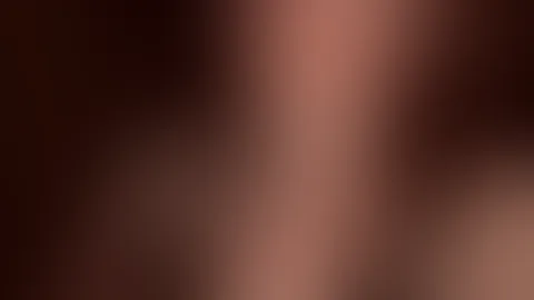 Vllt können wir uns gegenseitig ablenken ?
