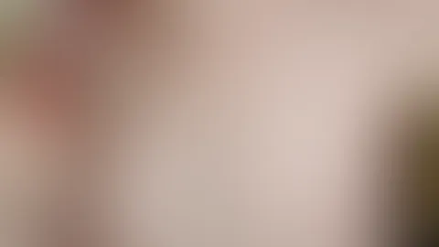 Frohe Ostern meine Liebe! Habt eine schöne Zeit. 💋