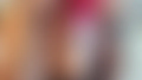 Babe´s ♥da der Januar echt ein teurer Monat ist kannst du jetzt bis ende des Monats mit dem Code: Love69 50 % sparen beim Feedabo ♥ Gönn dir