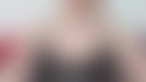 Ich liebe enganliegende Klamotten an mir 🤭 Du auch? 👀