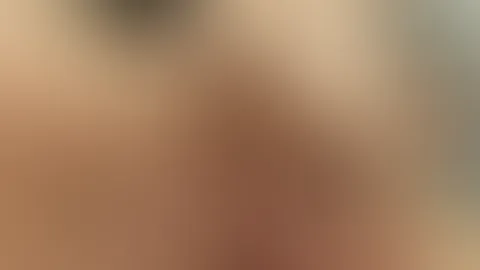 Wer meldet sich zum auslecken freiwillig? 🤤