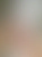 Ich liebe es, wenn du meinen A***h nimmst – tief, wild und ohne Hemmungen. A**l macht mich so richtig heiß. 😈🍑