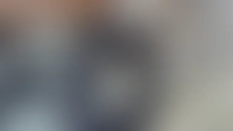 Short Clip strap on f**k