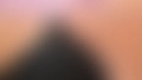 🥵🥵Neuer Monat Neues Vergnügen 💦