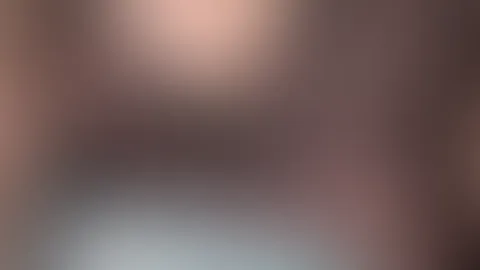 🙈🙈🙈🙈