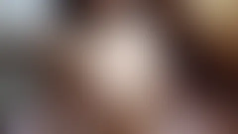 Happy Tittwoch ( . )( . )