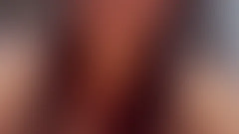 💋