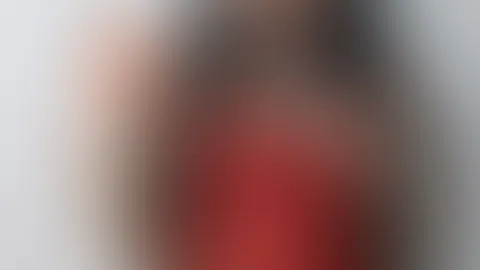 Was hab ich gerade im Kopf ?