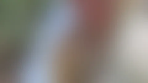 Hallöchen,stehst du auf geile ausgefallene Tattoos,sogar im Intimbereich,Cam oder vielleicht doch lieber geile Filme?Denn bist du bei mir genau richtig. Ich habe viele geile verschiedene Pornos hochge