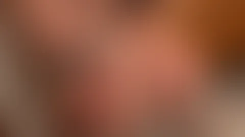 Seid ihr gut ins Wochenende gestartet? 😋☺️