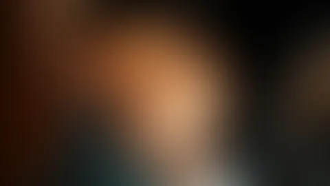Slap? đ„”đ